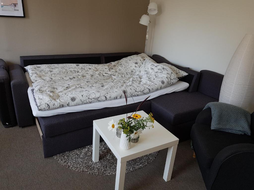 B&B Villa Filsø photo 4