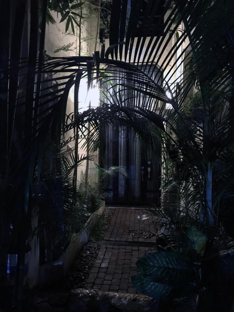 Colonia Americana Two Level Loft photo 2