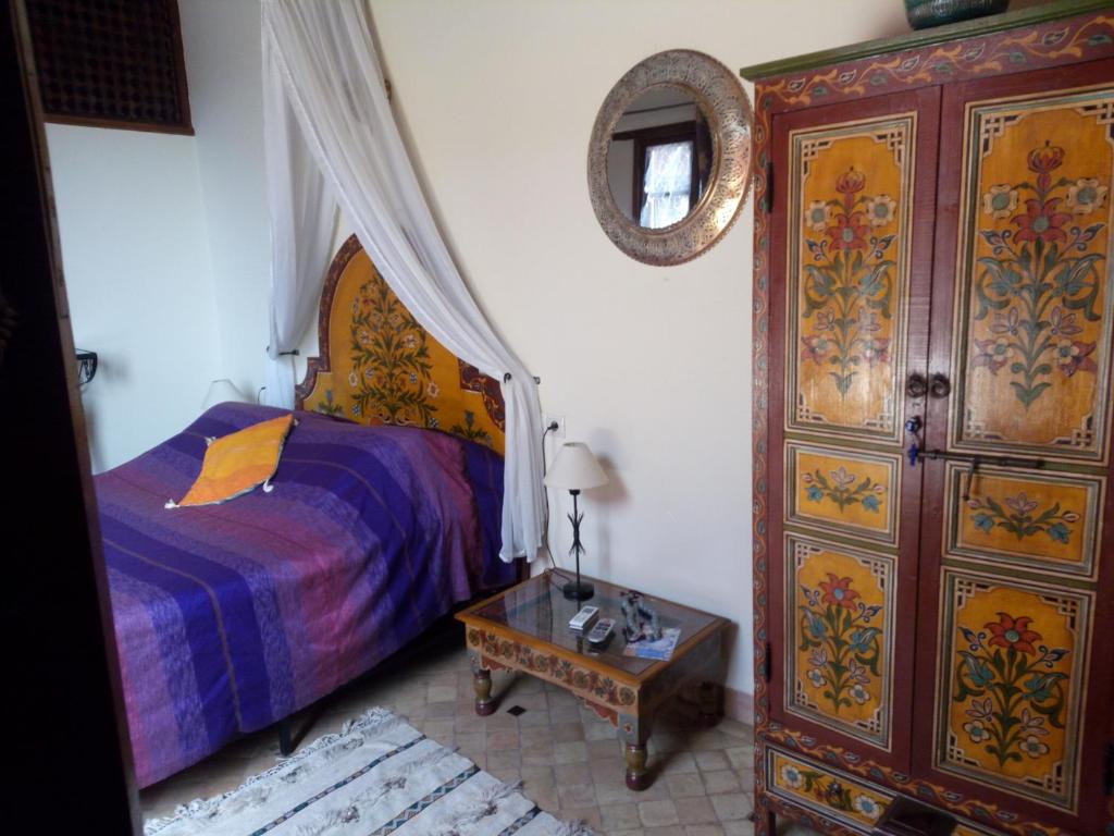 Riad Letchina photo 2