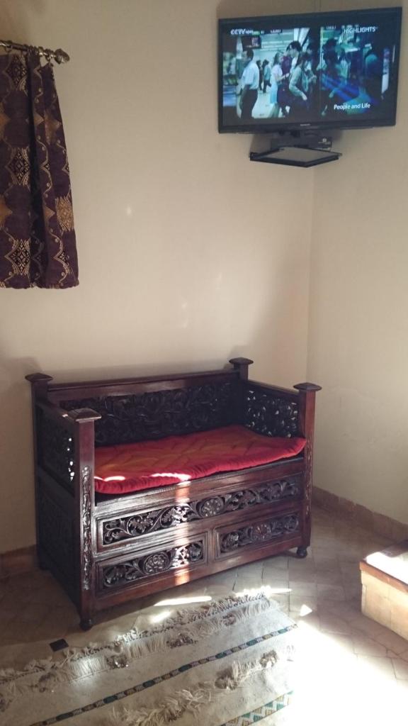 Riad Letchina photo 1
