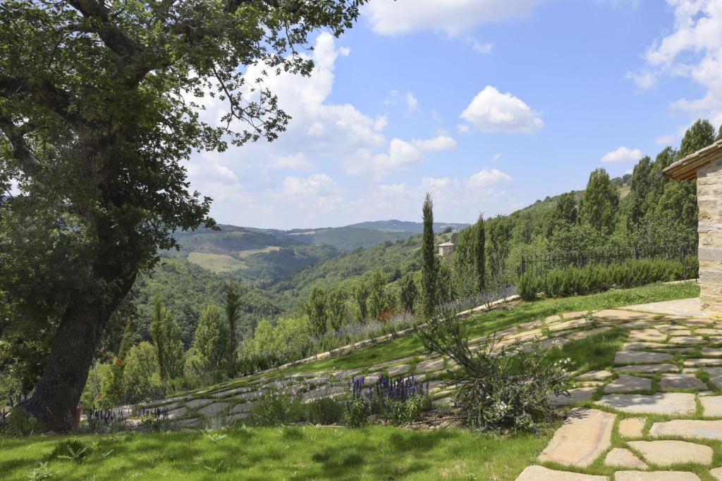 Gaiattone Eco Resort photo 1