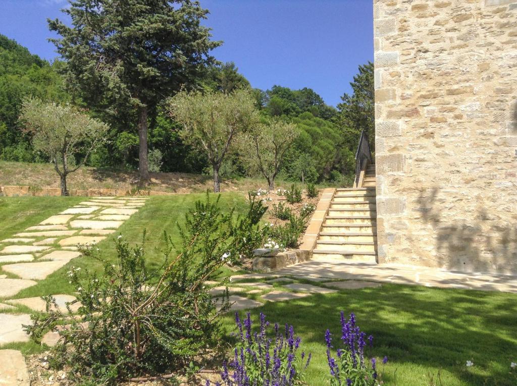 Gaiattone Eco Resort photo 2