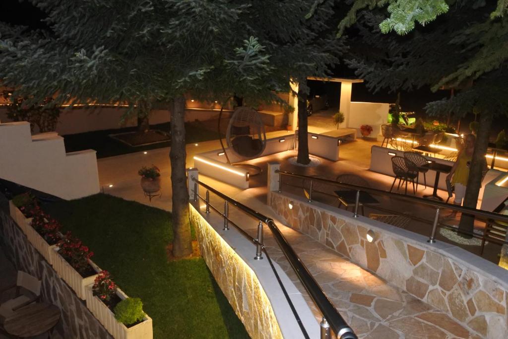 Hotel Konaki photo 4