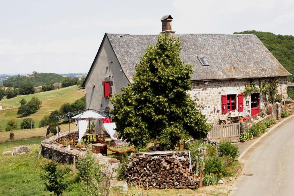 Chez Marraine photo 2