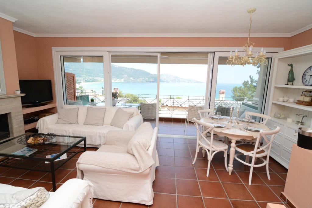 Villa Blue photo 4