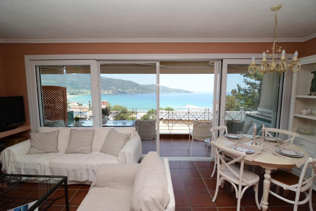 Villa Blue photo 1