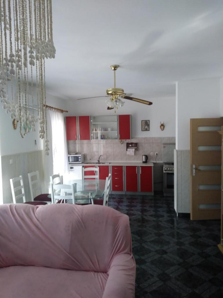 Villa Daja photo 4