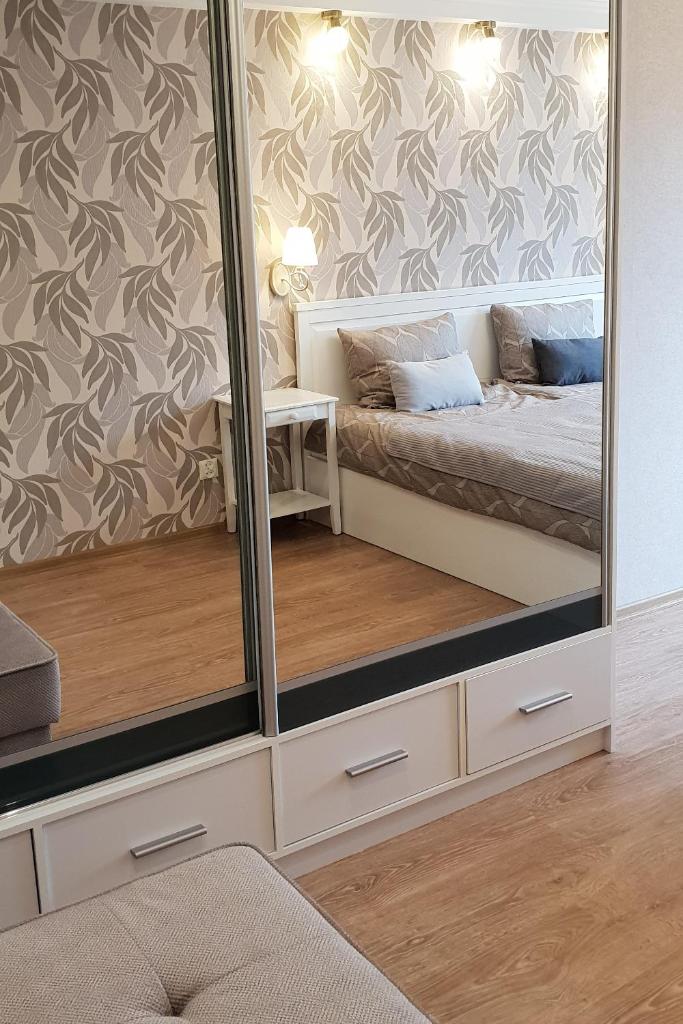 Kraslava 2 Bedroom Lux Apartments photo 2