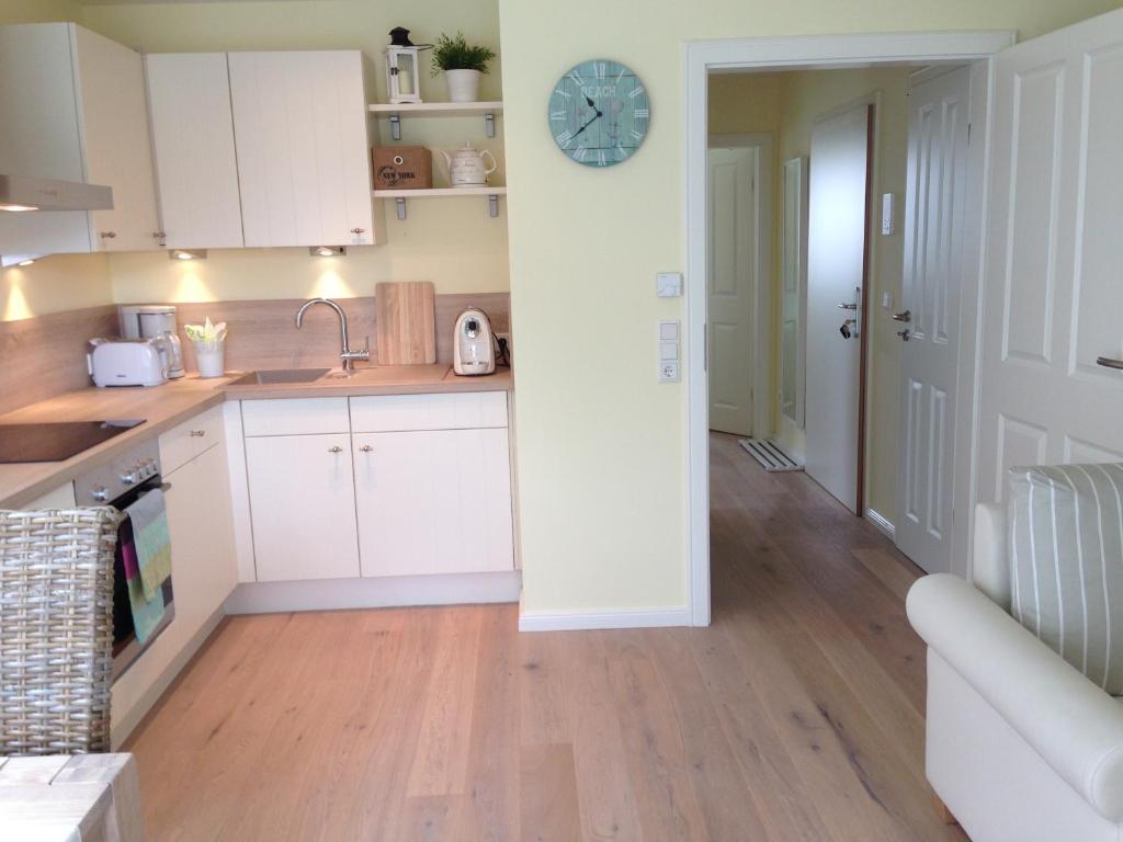 Beach Home photo 3