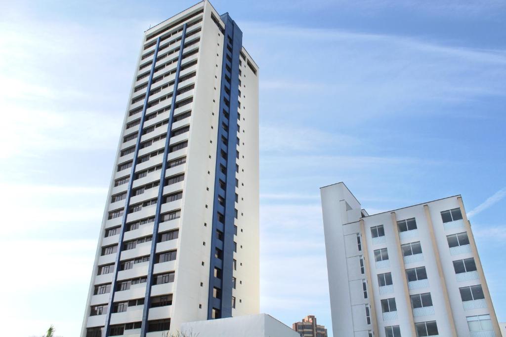 Hotel Barranquilla Plaza photo 4