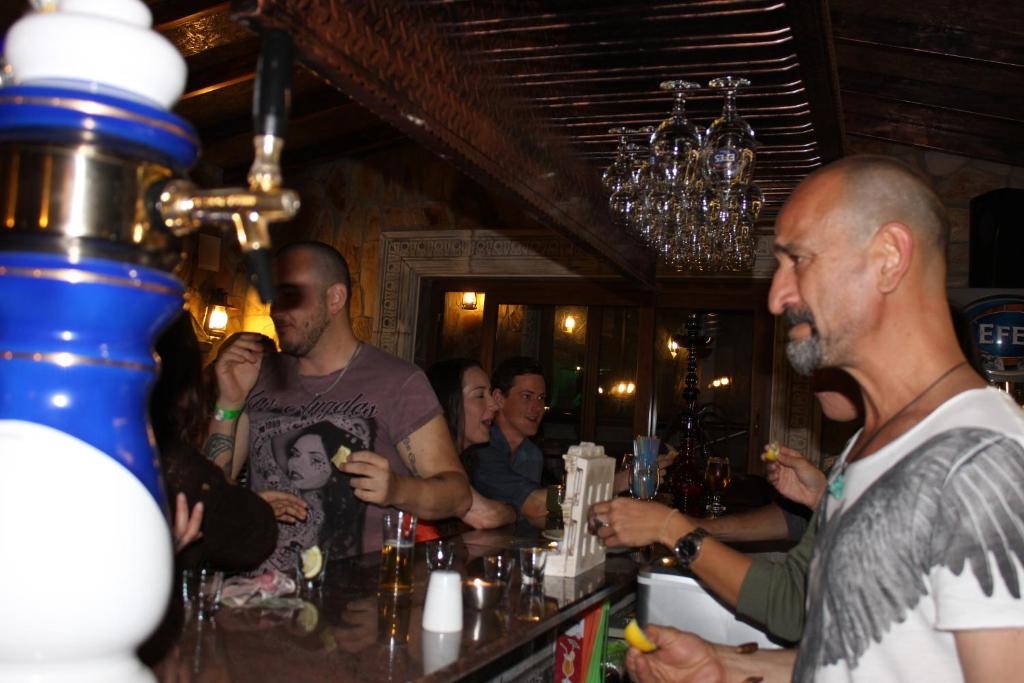 Atillas Getaway photo 4