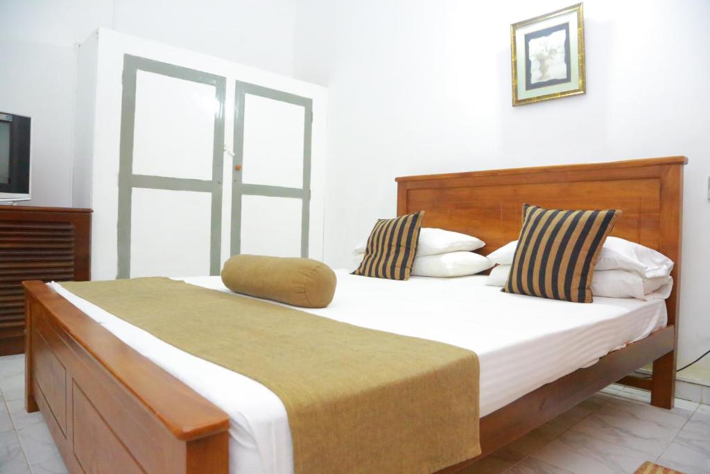 Ranveli Beach Resort photo 2