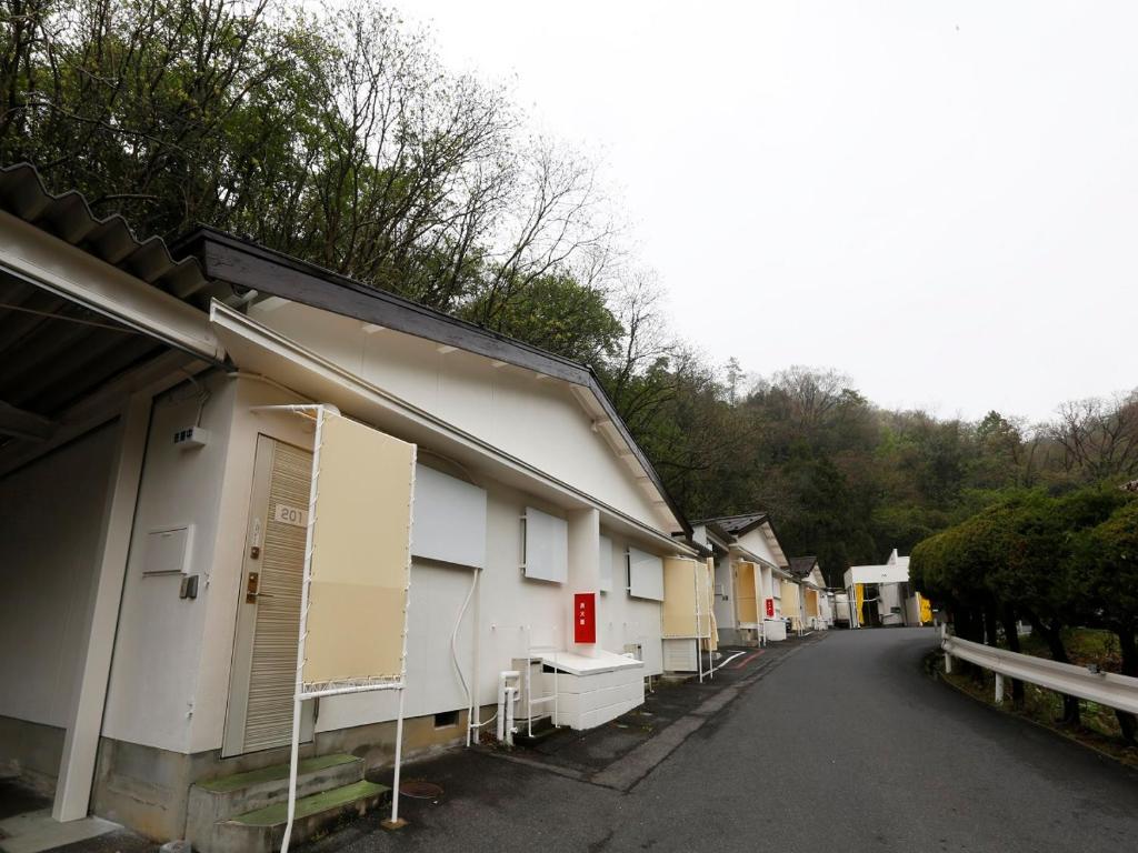 Hotel Fine Shimane Matsue (Adult Only) photo 3