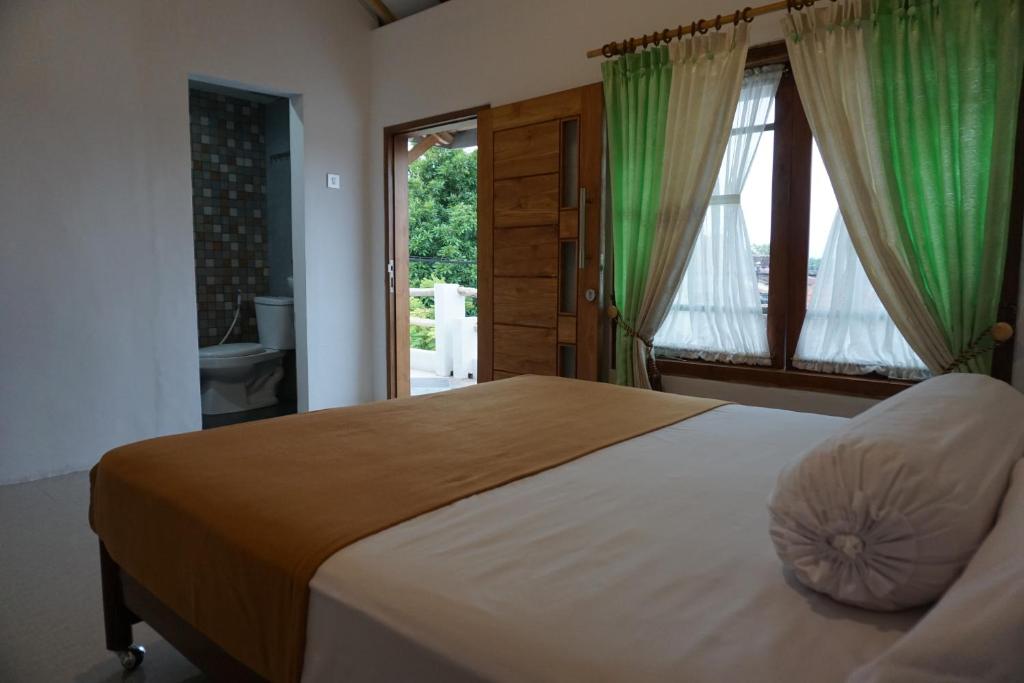 BRB Guesthouse photo 2