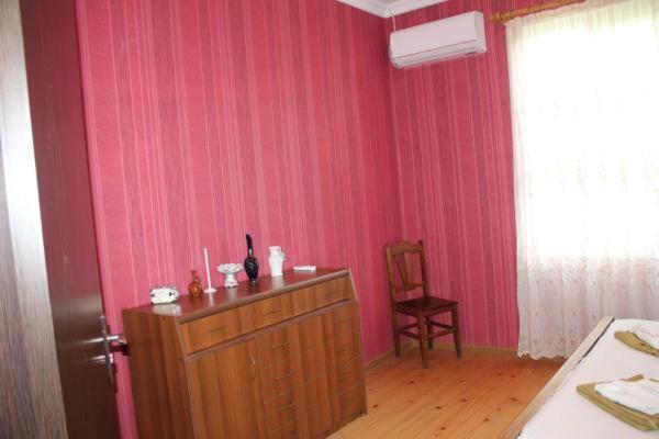 Beautiful Georgia Guesthouse photo 4