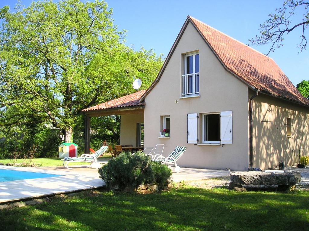 La Balme photo 2