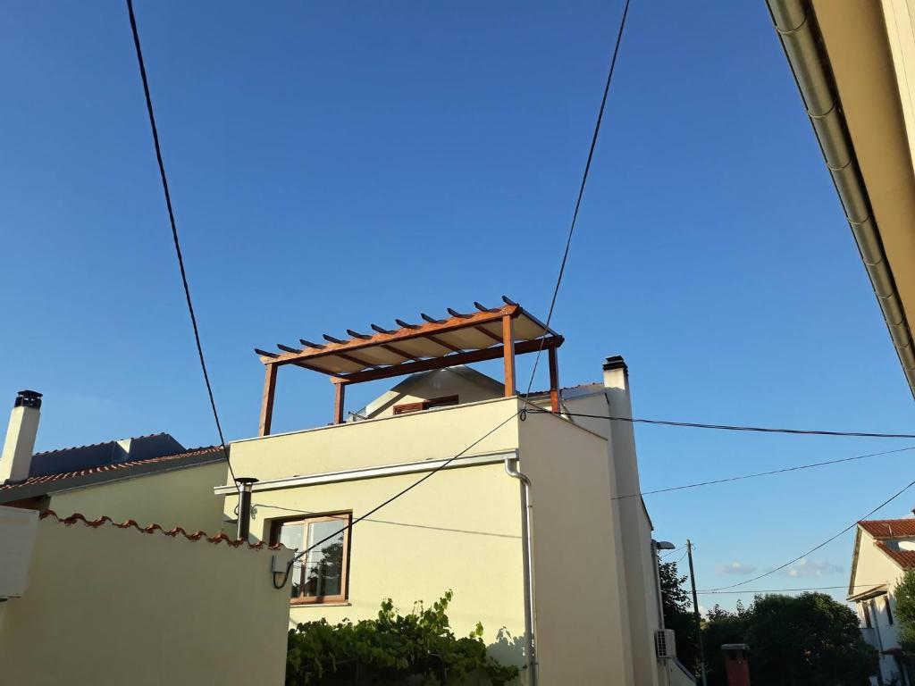 Vacation house Jakov photo 3