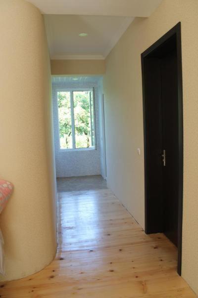 Beautiful Georgia Guesthouse photo 2