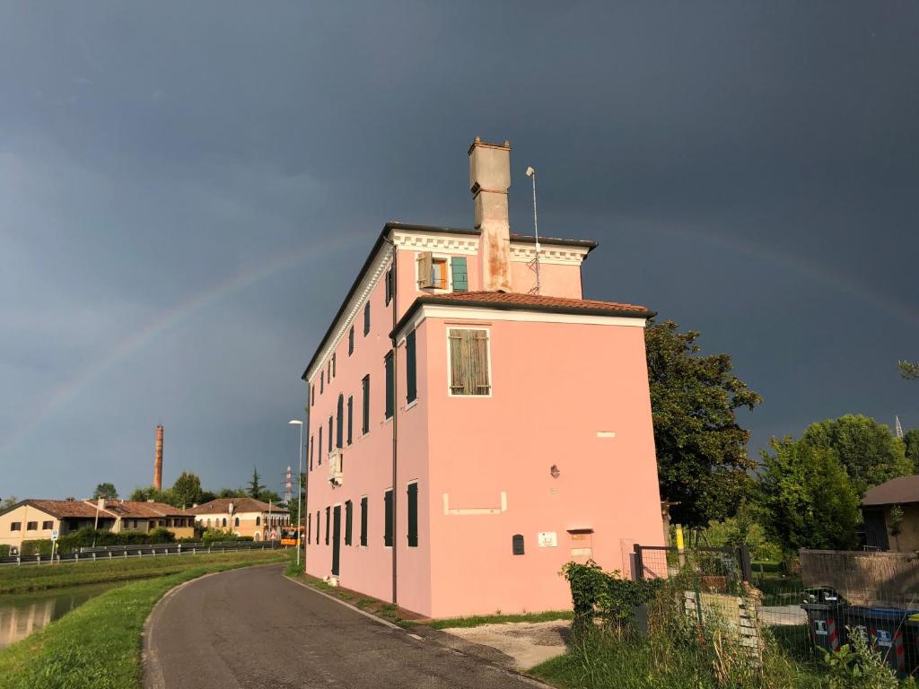 Pecore Ribelli photo 3