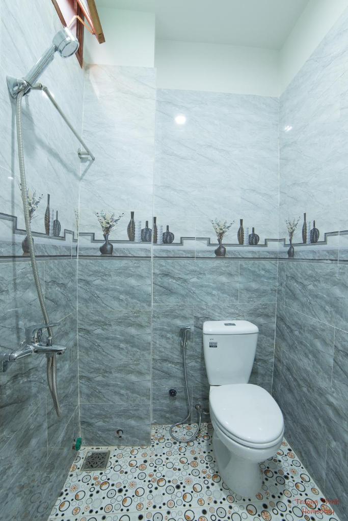 Homestay Trường Thịnh