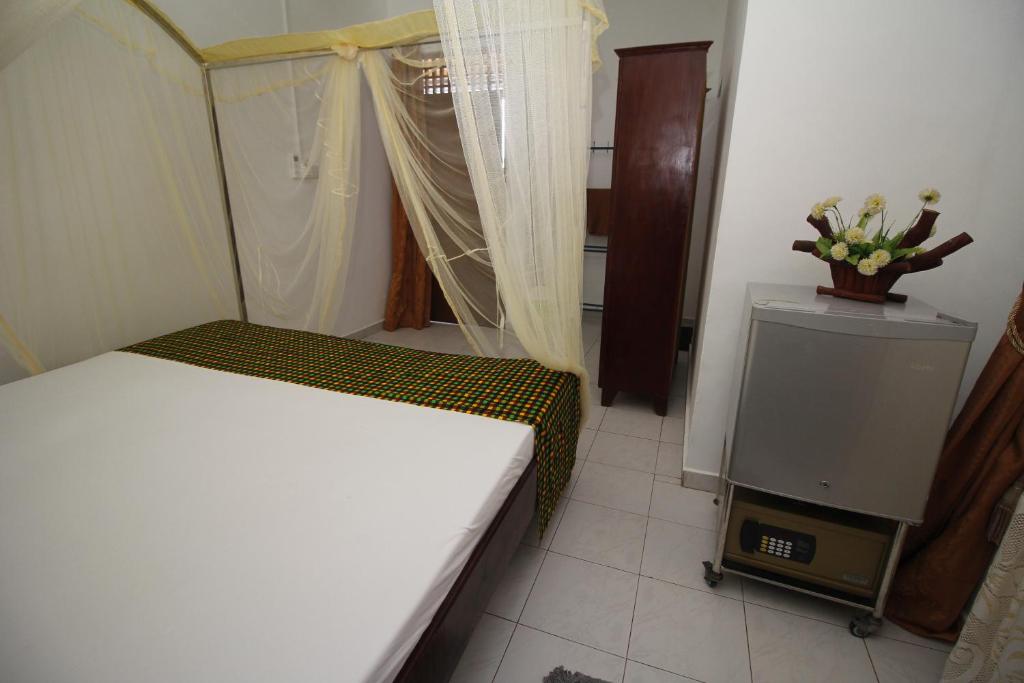 Bentota Home Stay photo 4
