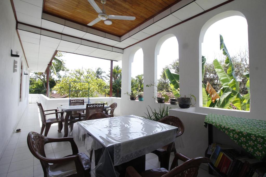Bentota Home Stay photo 2