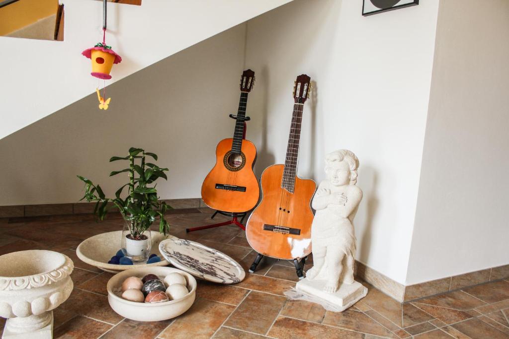 B&B al Doremi photo 4
