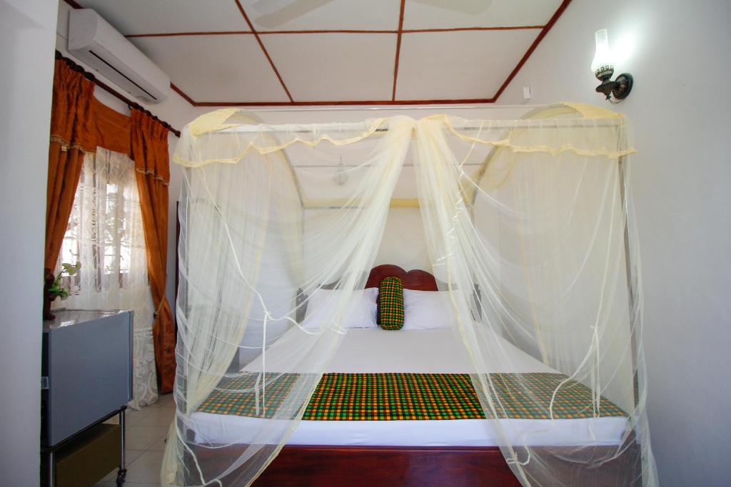 Bentota Home Stay photo 1
