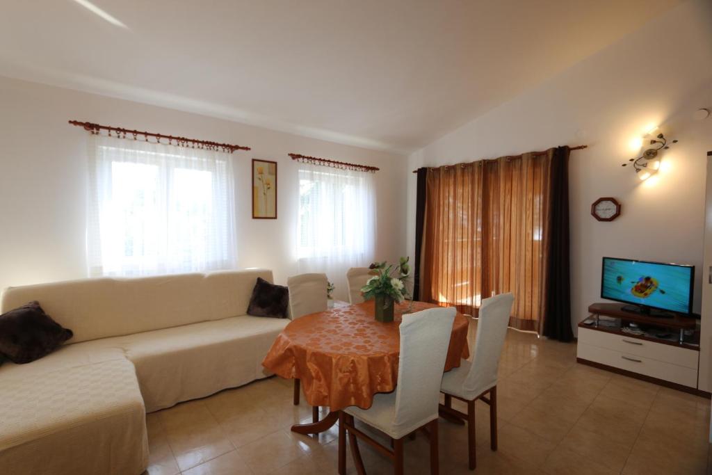 Apartmani Đani photo 4