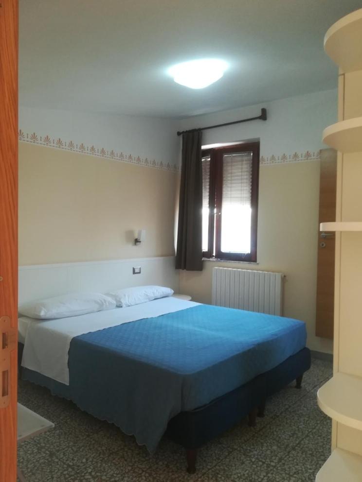 Hotel Centrale photo 3