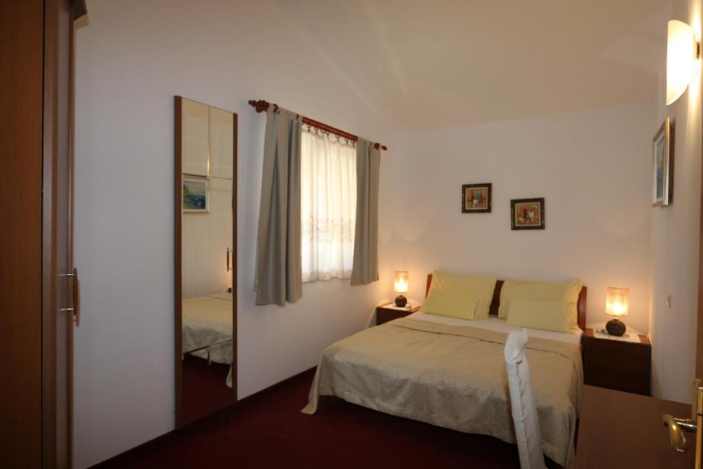 Apartmani Đani photo 1