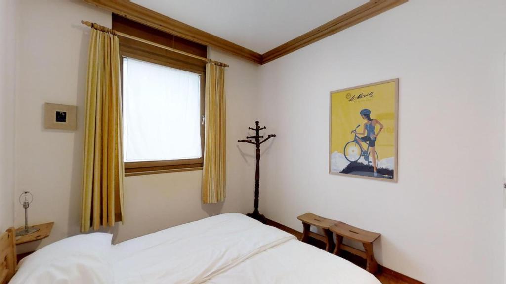 Haus Westend 1 photo 4