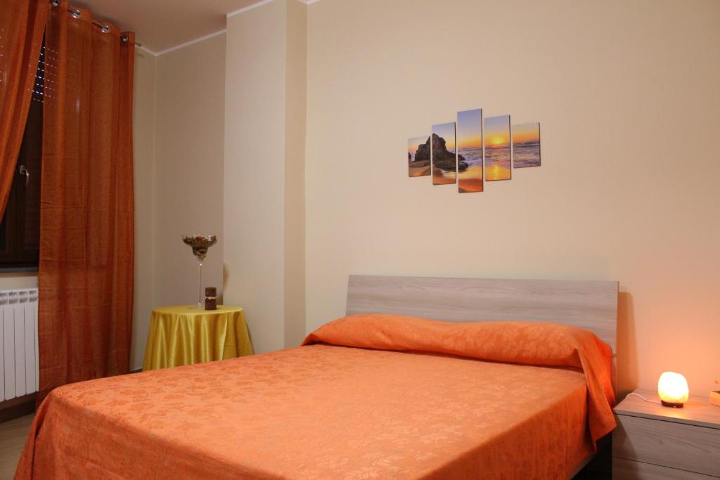 La Casa di Nino&Pina photo 4
