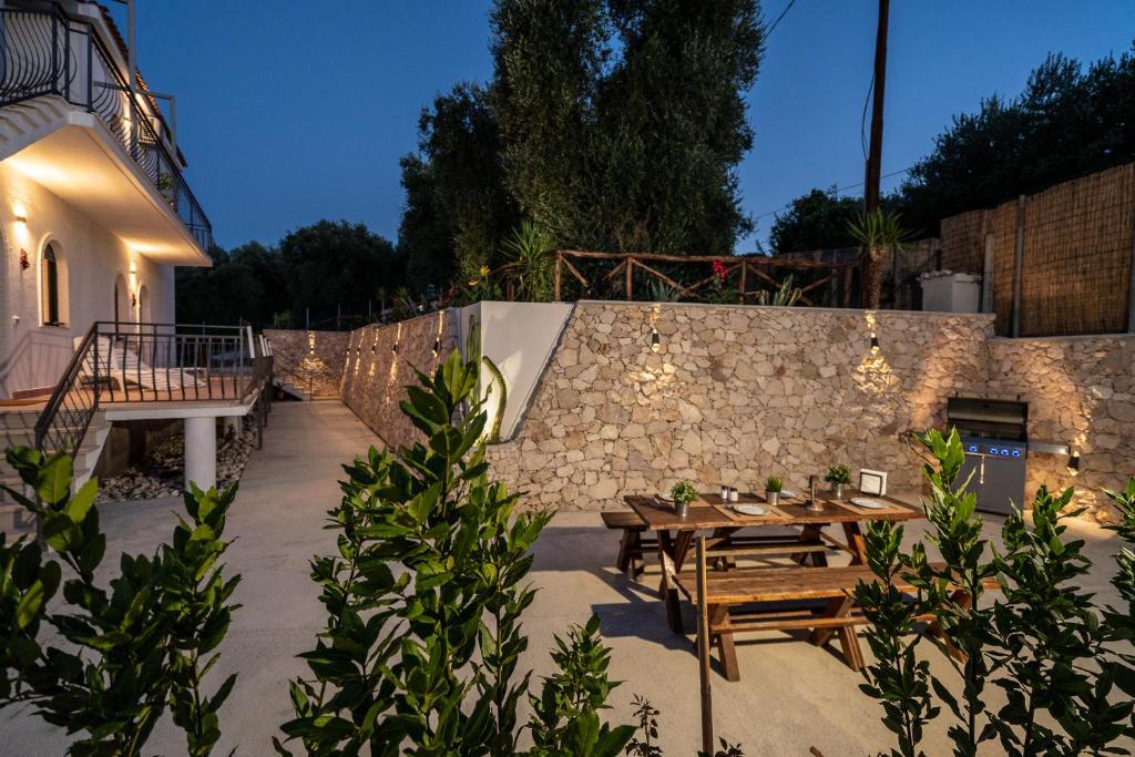 Borgo Canneto photo 2