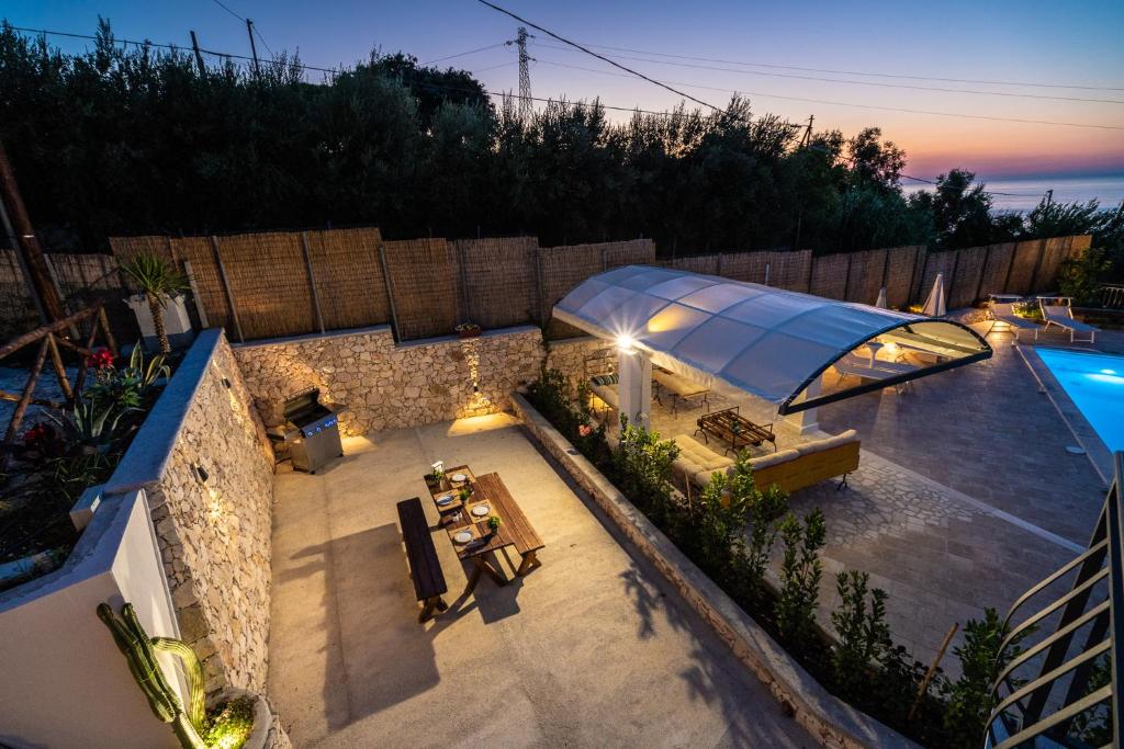 Borgo Canneto photo 1
