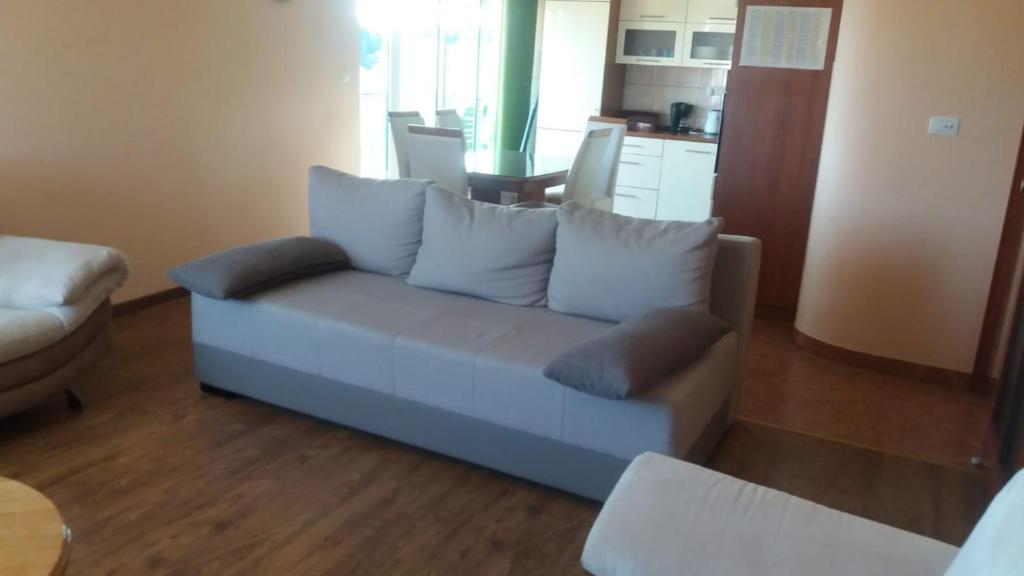Apartman Julienne photo 4