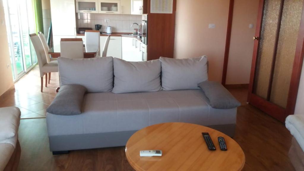Apartman Julienne photo 3