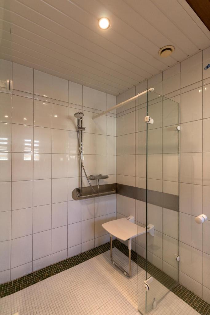 Park Hotel Kelmis photo 2
