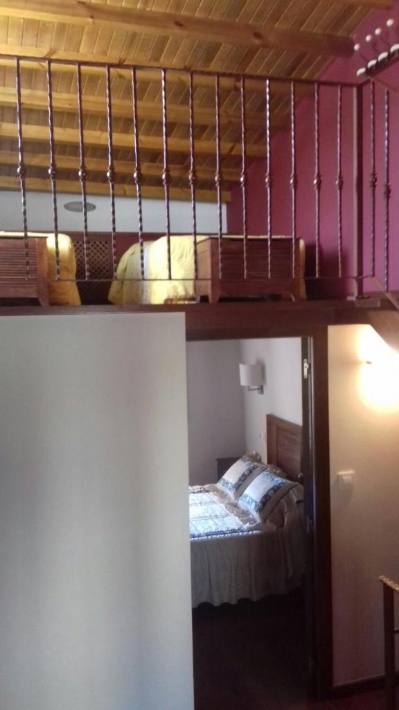 Casa Lola photo 3
