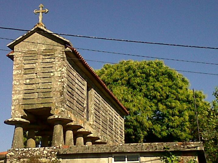 Casa Lola photo 1