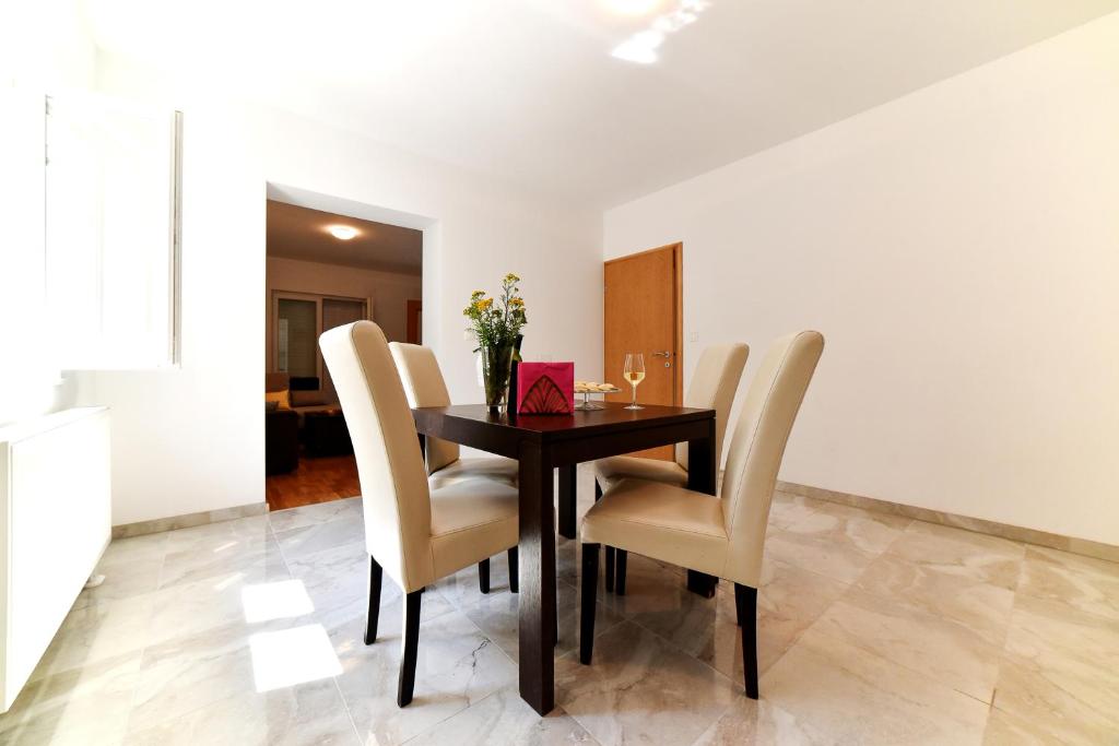 Apartman Hertz photo 1