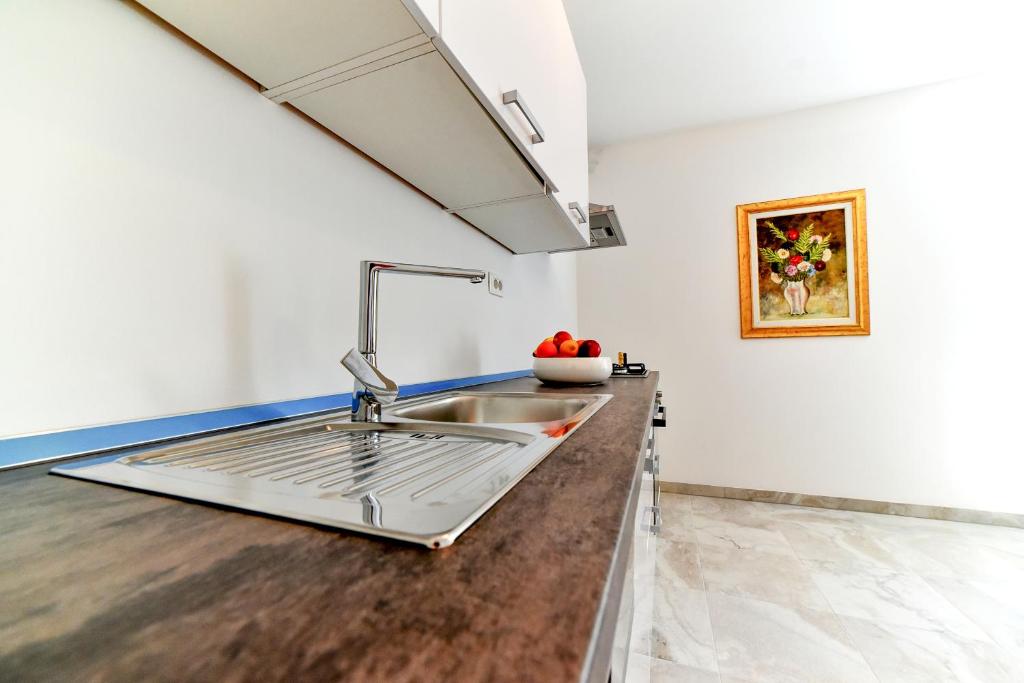Apartman Hertz photo 2