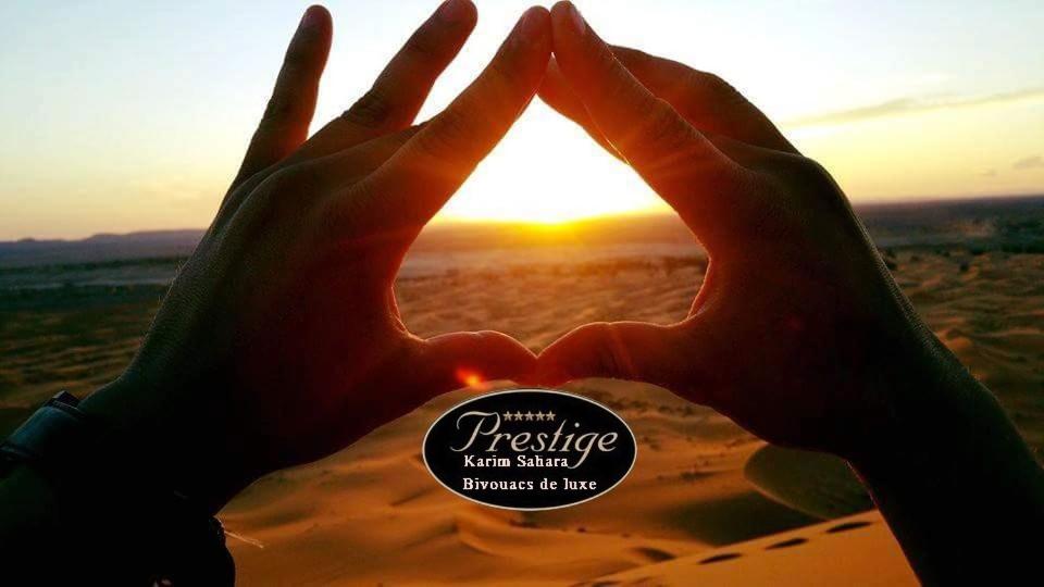 Karim Sahara Prestige photo 4