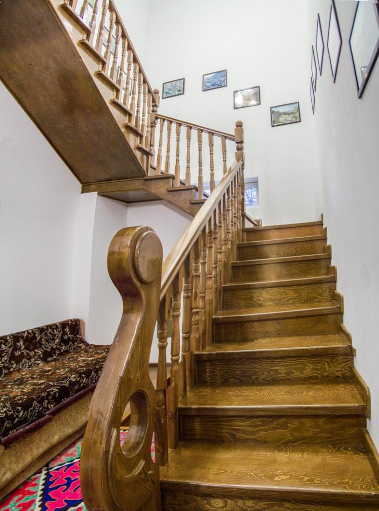 Sweet House GH photo 4