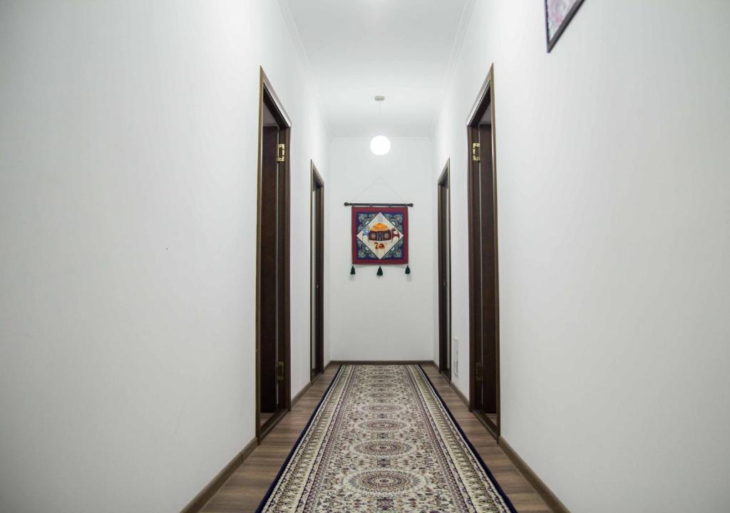 Sweet House GH photo 3
