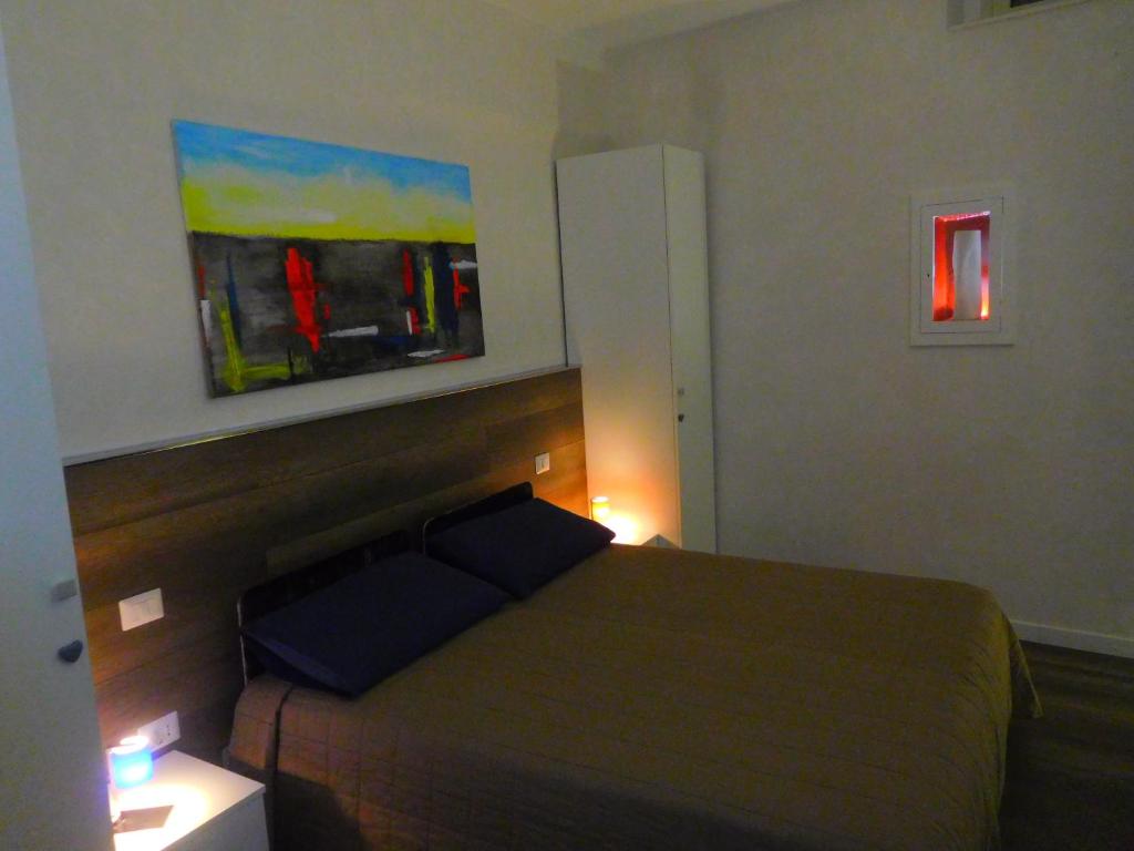 Il Paradiso a Claustro Inferno photo 1