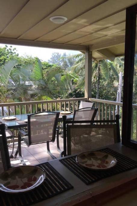 Kailani Suite at hana Kai Resort photo 3