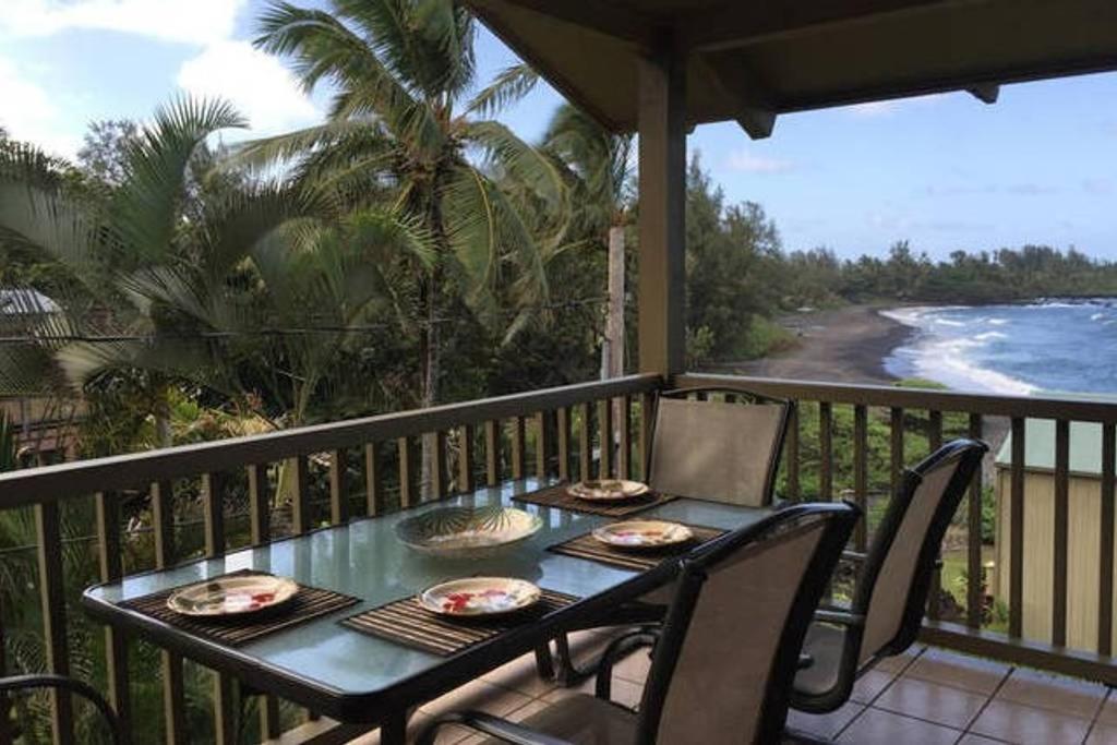 Kailani Suite at hana Kai Resort photo 4