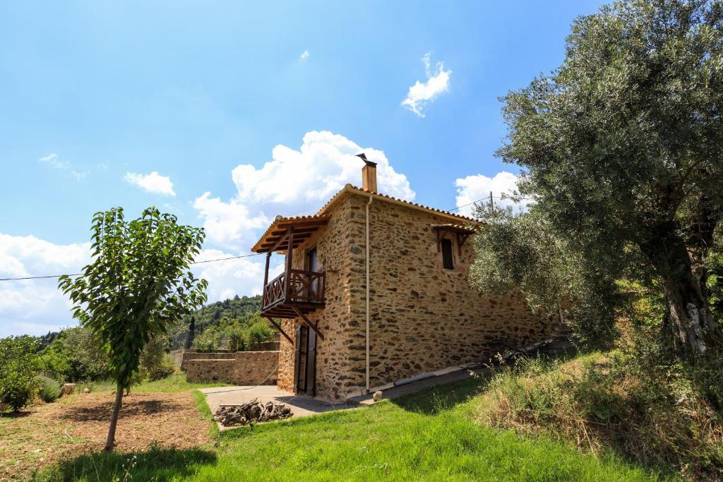 Luxury House In The Hills photo 4