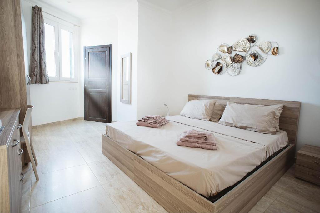 Fauzia B&B photo 2